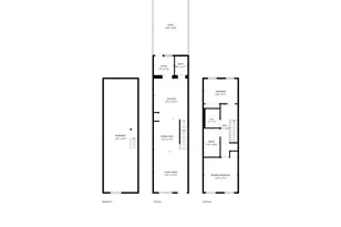 2308 W Baltimore St, Baltimore, MD 21223 - Photo 47