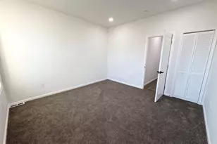 2308 W Baltimore St, Baltimore, MD 21223 - Photo 39