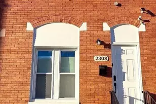 2308 W Baltimore St, Baltimore, MD 21223 - Photo 45