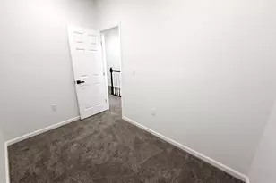 2308 W Baltimore St, Baltimore, MD 21223 - Photo 35
