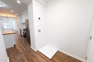 2308 W Baltimore St, Baltimore, MD 21223 - Photo 17