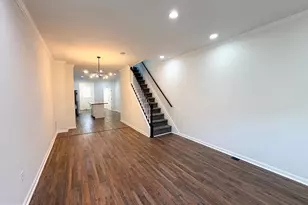 2308 W Baltimore St, Baltimore, MD 21223 - Photo 3