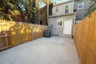 2308 W Baltimore St, Baltimore, MD 21223 - Photo 21