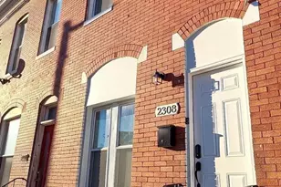 2308 W Baltimore St, Baltimore, MD 21223 - Photo 43
