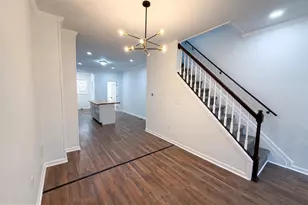 2308 W Baltimore St, Baltimore, MD 21223 - Photo 7