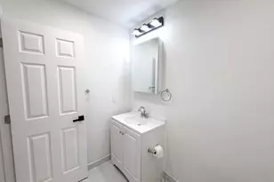 2308 W Baltimore St, Baltimore, MD 21223 - Photo 33