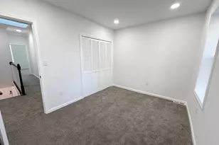 2308 W Baltimore St, Baltimore, MD 21223 - Photo 25