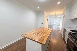 2308 W Baltimore St, Baltimore, MD 21223 - Photo 11