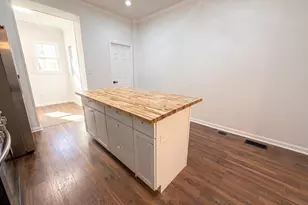 2308 W Baltimore St, Baltimore, MD 21223 - Photo 13