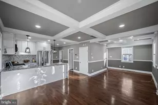 6303 Moyer Ave, Baltimore, MD 21234 - Photo 7