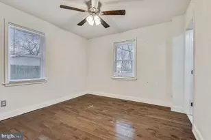 6303 Moyer Ave, Baltimore, MD 21234 - Photo 11