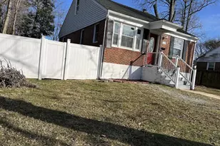 6303 Moyer Ave, Baltimore, MD 21234 - Photo 3