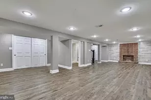 6303 Moyer Ave, Baltimore, MD 21234 - Photo 19
