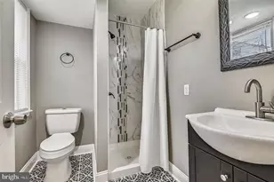 6303 Moyer Ave, Baltimore, MD 21234 - Photo 21