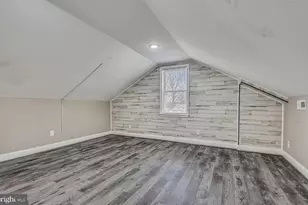 6303 Moyer Ave, Baltimore, MD 21234 - Photo 17