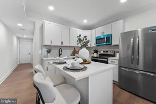 1533 N Milton Ave, Baltimore, MD 21213 - Photo 9