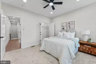 1533 N Milton Ave, Baltimore, MD 21213 - Photo 23