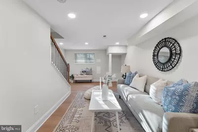 1533 N Milton Avenue, Baltimore, MD 21213 - Photo 27