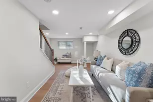 1533 N Milton Ave, Baltimore, MD 21213 - Photo 27