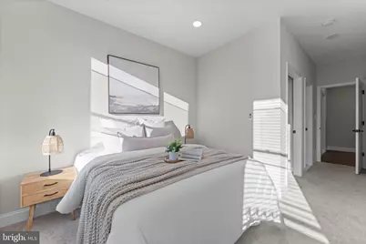 1533 N Milton Avenue, Baltimore, MD 21213 - Photo 21