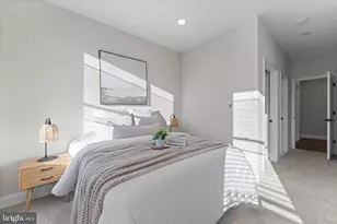 1533 N Milton Ave, Baltimore, MD 21213 - Photo 21