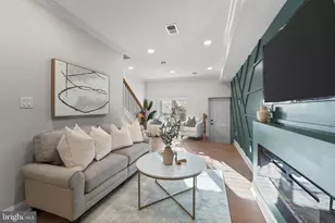 1533 N Milton Ave, Baltimore, MD 21213 - Photo 1
