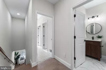 1533 N Milton Avenue, Baltimore, MD 21213 - Photo 19