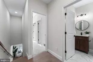 1533 N Milton Ave, Baltimore, MD 21213 - Photo 19