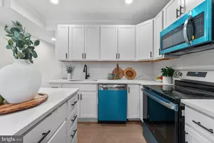 1533 N Milton Ave, Baltimore, MD 21213 - Photo 11