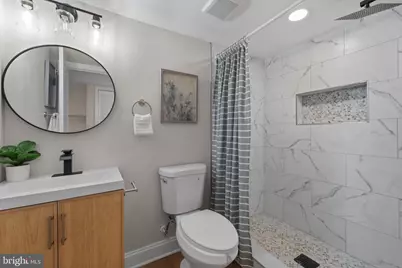 1533 N Milton Avenue, Baltimore, MD 21213 - Photo 29