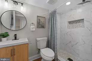 1533 N Milton Ave, Baltimore, MD 21213 - Photo 29