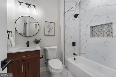 1533 N Milton Avenue, Baltimore, MD 21213 - Photo 25