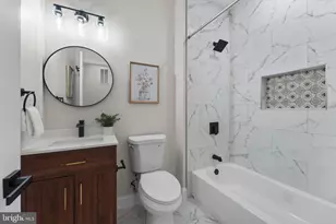 1533 N Milton Ave, Baltimore, MD 21213 - Photo 25