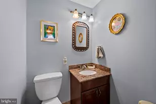 3657 Chestnut Ave, Baltimore, MD 21211 - Photo 5