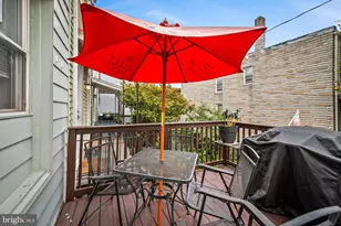 3657 Chestnut Ave, Baltimore, MD 21211 - Photo 25