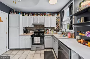 3657 Chestnut Ave, Baltimore, MD 21211 - Photo 7