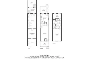 3657 Chestnut Ave, Baltimore, MD 21211 - Photo 21