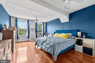 3657 Chestnut Ave, Baltimore, MD 21211 - Photo 11
