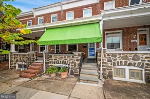 3657 Chestnut Ave, Baltimore, MD 21211 - Photo 29