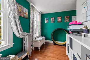 3657 Chestnut Ave, Baltimore, MD 21211 - Photo 17