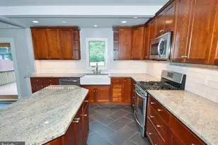 3214 Tyndale Ave, Baltimore, MD 21214 - Photo 3