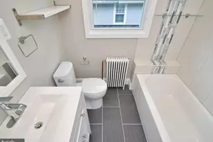 3214 Tyndale Ave, Baltimore, MD 21214 - Photo 9