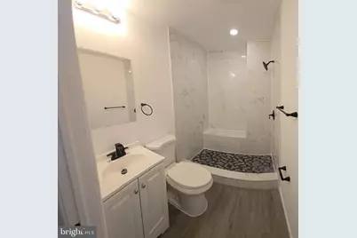 3824 Brooklyn Avenue, Baltimore, MD 21225 - Photo 3