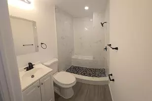 3824 Brooklyn Ave, Baltimore, MD 21225 - Photo 3