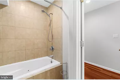 2004 Eastern Avenue, Baltimore, MD 21231 - Photo 15