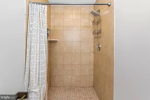 2004 Eastern Ave, Baltimore, MD 21231 - Photo 19