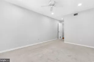 2004 Eastern Ave, Baltimore, MD 21231 - Photo 17