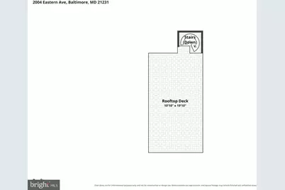 2004 Eastern Avenue, Baltimore, MD 21231 - Photo 31