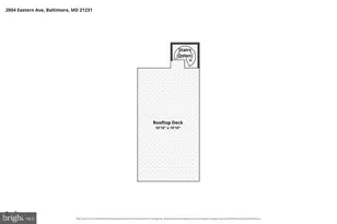 2004 Eastern Ave, Baltimore, MD 21231 - Photo 31