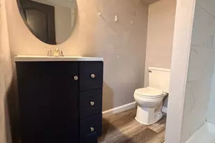 621 Radnor Ave, Baltimore, MD 21212 - Photo 21